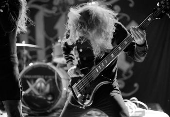 28.07.2022 - Ultar - Photo By Peti