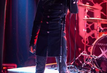 28.07.2022 - Ultar - Photo By Peti