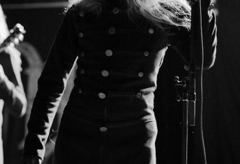 28.07.2022 - Ultar - Photo By Peti