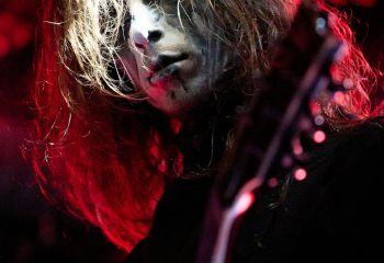 28.07.2022 - Ultar - Photo By Peti