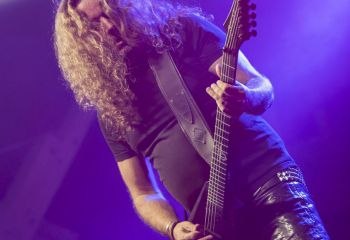 Unleashed - Photo by Dänu