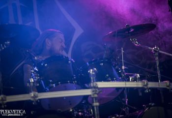 Unleashed - Photo by Dänu