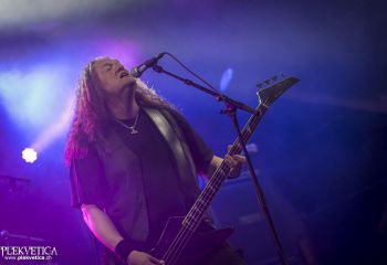 Unleashed - Photo by Dänu