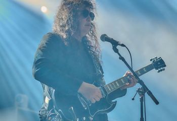 Unto Others - The Hall, Zürich - 25.10.2022 - Photo By Peti