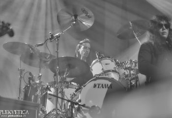 Unto Others - The Hall, Zürich - 25.10.2022 - Photo By Peti