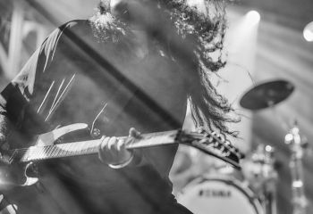 Unto Others - The Hall, Zürich - 25.10.2022 - Photo By Peti