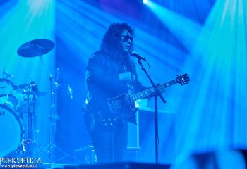 Unto Others - The Hall, Zürich - 25.10.2022 - Photo By Peti