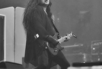 Unto Others - The Hall, Zürich - 25.10.2022 - Photo By Peti