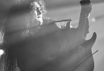 Unto Others - The Hall, Zürich - 25.10.2022 - Photo By Peti