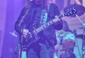 Unto Others - The Hall, Zürich - 25.10.2022 - Photo By Peti