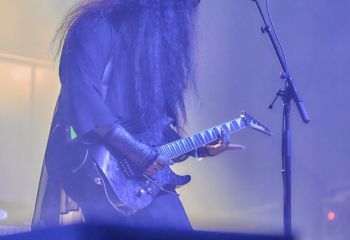 Unto Others - The Hall, Zürich - 25.10.2022 - Photo By Peti