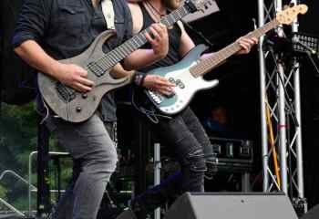 23.07.2022 - Vanish - Photo By Peti