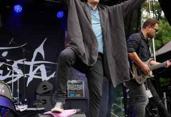 23.07.2022 - Vanish - Photo By Peti