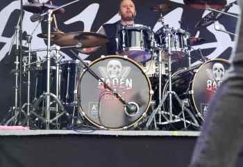 23.07.2022 - Vanish - Photo By Peti