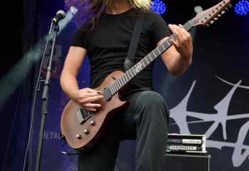 23.07.2022 - Vanish - Photo By Peti