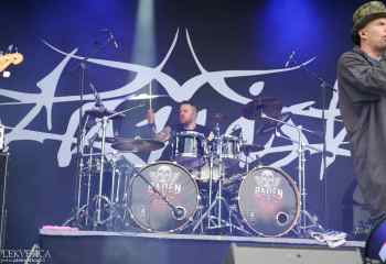 23.07.2022 - Vanish - Photo By Peti