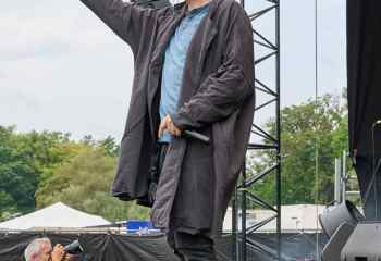 23.07.2022 - Vanish - Photo By Peti