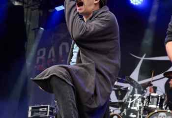 23.07.2022 - Vanish - Photo By Peti