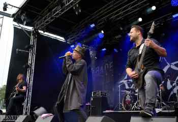 23.07.2022 - Vanish - Photo By Peti