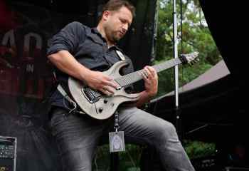 23.07.2022 - Vanish - Photo By Peti