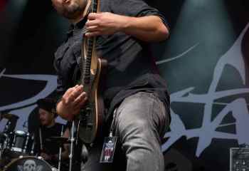 23.07.2022 - Vanish - Photo By Peti