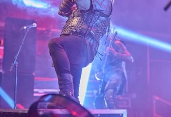 Varg - Z7 - 14.10.2022 - Photo By Peti