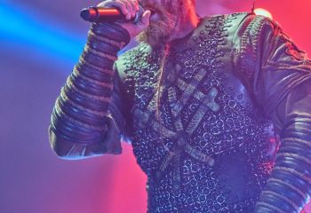 Varg - Z7 - 14.10.2022 - Photo By Peti