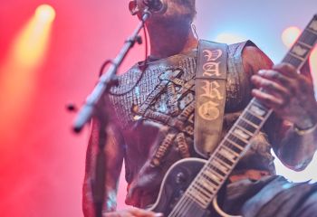 Varg - Z7 - 14.10.2022 - Photo By Peti