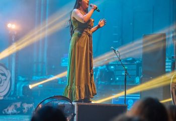 Varg - Z7 - 14.10.2022 - Photo By Peti