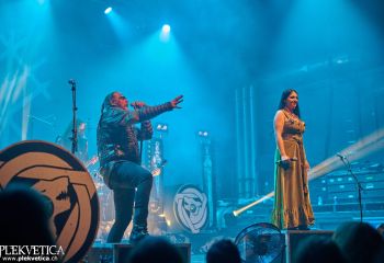 Varg - Z7 - 14.10.2022 - Photo By Peti