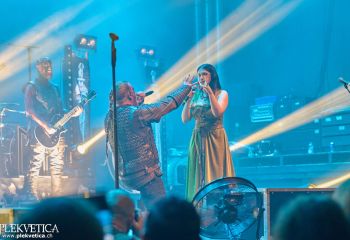 Varg - Z7 - 14.10.2022 - Photo By Peti