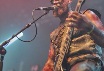 Varg - Z7 - 14.10.2022 - Photo By Peti