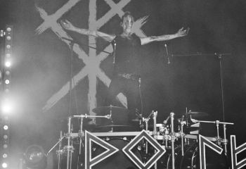 Varg - Z7 - 14.10.2022 - Photo By Peti