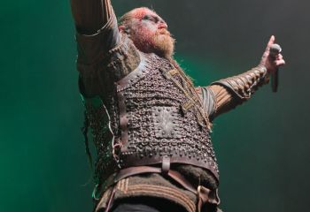 Varg - Z7 - 14.10.2022 - Photo By Peti