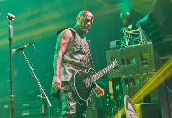 Varg - Z7 - 14.10.2022 - Photo By Peti