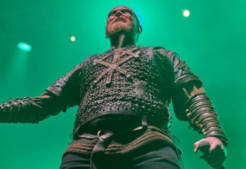 Varg - Z7 - 14.10.2022 - Photo By Peti