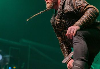 Varg - Z7 - 14.10.2022 - Photo By Peti