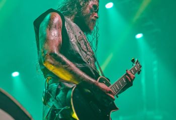 Varg - Z7 - 14.10.2022 - Photo By Peti