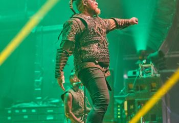 Varg - Z7 - 14.10.2022 - Photo By Peti