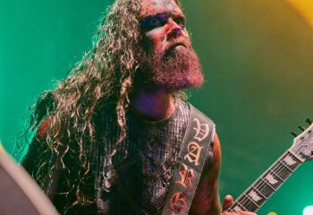 Varg - Z7 - 14.10.2022 - Photo By Peti