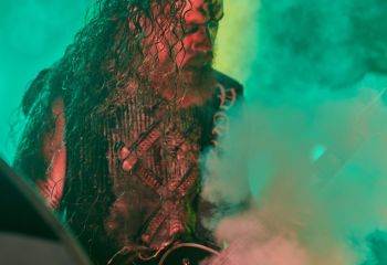 Varg - Z7 - 14.10.2022 - Photo By Peti