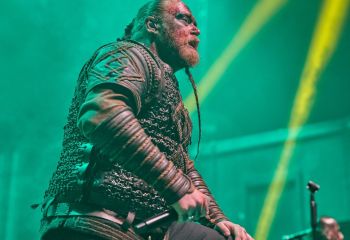 Varg - Z7 - 14.10.2022 - Photo By Peti