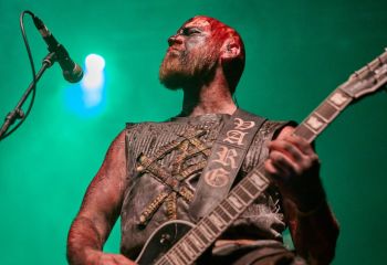 Varg - Z7 - 14.10.2022 - Photo By Peti