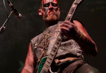 Varg - Z7 - 14.10.2022 - Photo By Peti