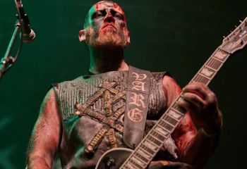 Varg - Z7 - 14.10.2022 - Photo By Peti