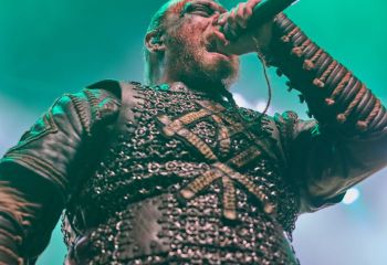 Varg - Z7 - 14.10.2022 - Photo By Peti