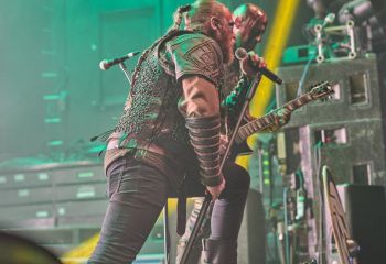 Varg - Z7 - 14.10.2022 - Photo By Peti