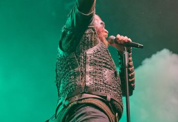 Varg - Z7 - 14.10.2022 - Photo By Peti