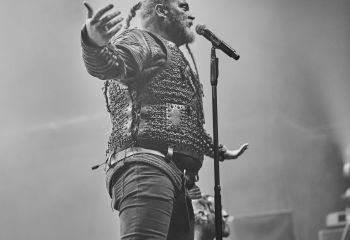 Varg - Z7 - 14.10.2022 - Photo By Peti