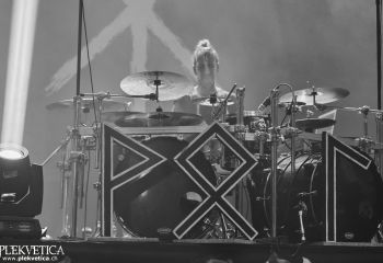 Varg - Z7 - 14.10.2022 - Photo By Peti